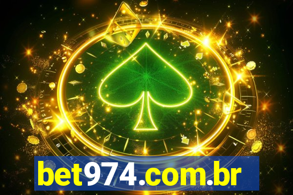 bet974.com.br