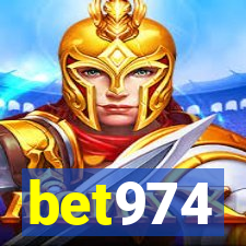 bet974