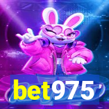 bet975