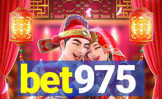 bet975