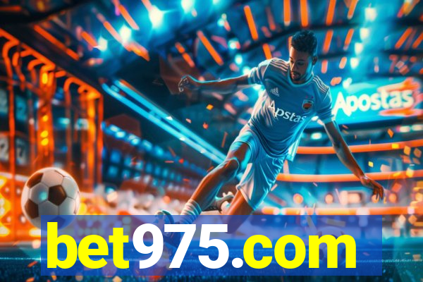 bet975.com