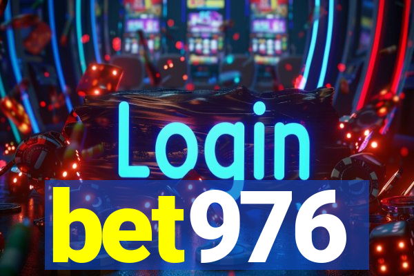 bet976