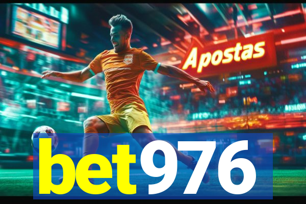 bet976