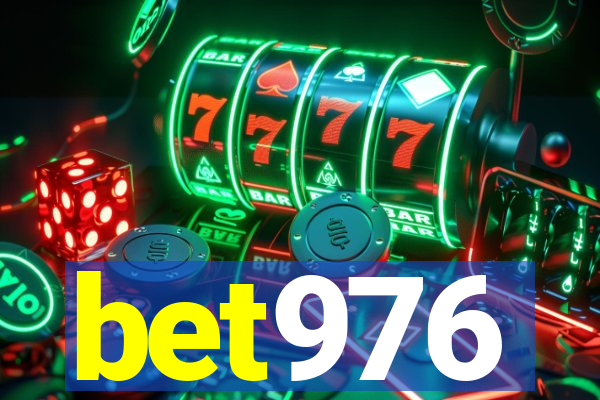 bet976