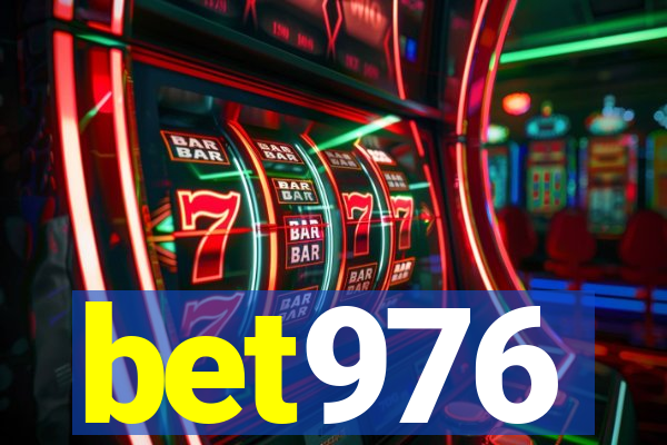 bet976