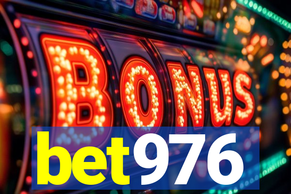 bet976