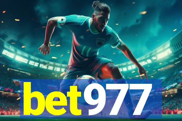 bet977