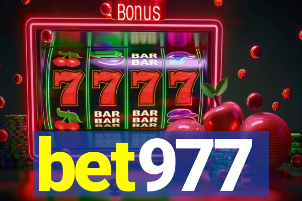 bet977