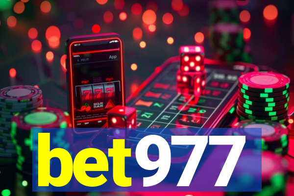 bet977