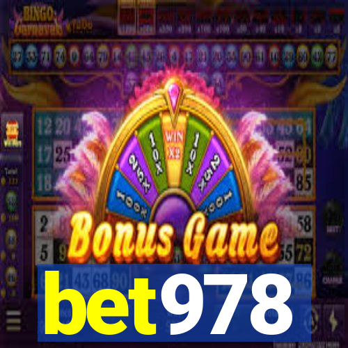 bet978