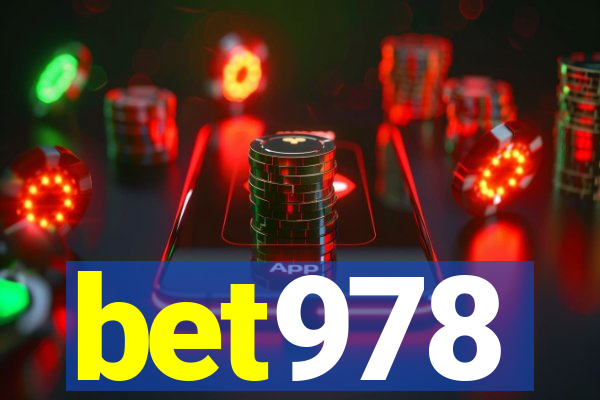 bet978