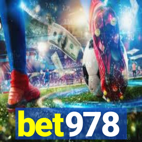 bet978