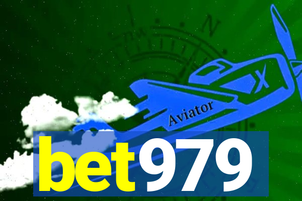 bet979