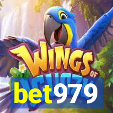 bet979