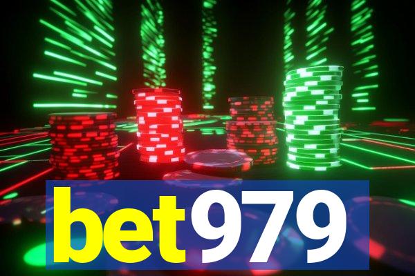 bet979