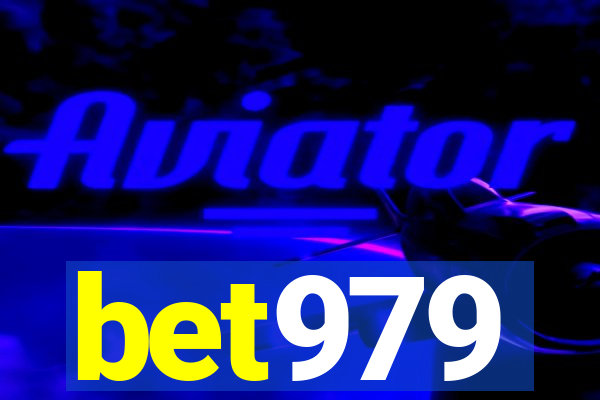 bet979