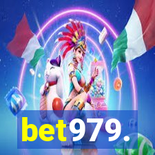 bet979.