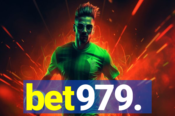 bet979.