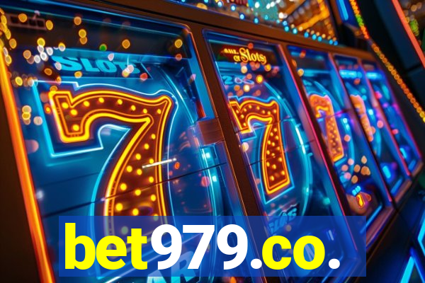 bet979.co.