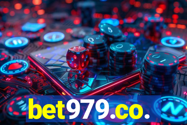 bet979.co.