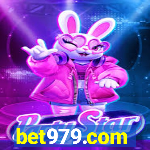 bet979.com