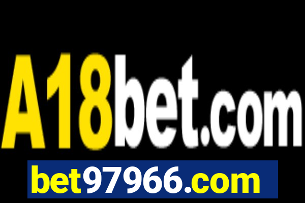 bet97966.com