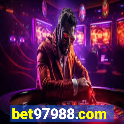 bet97988.com