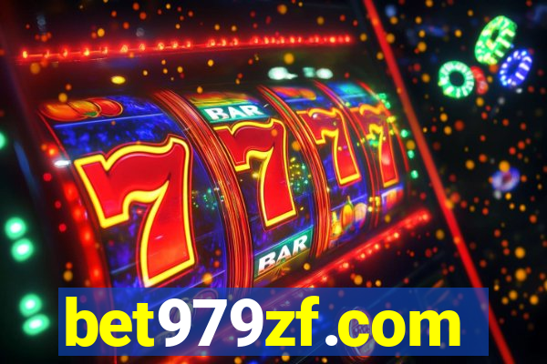 bet979zf.com