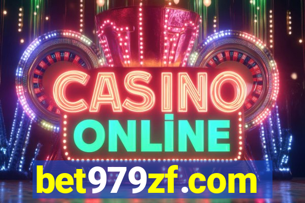 bet979zf.com