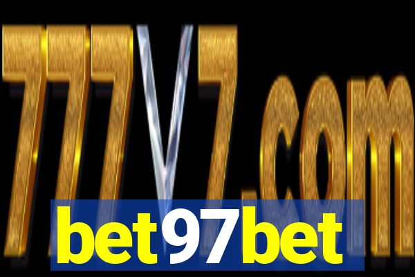 bet97bet