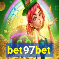 bet97bet