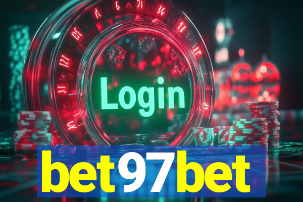 bet97bet