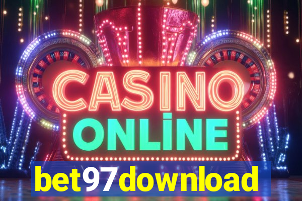 bet97download