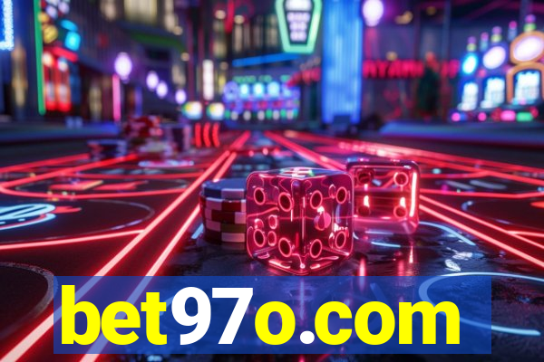 bet97o.com