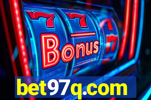 bet97q.com