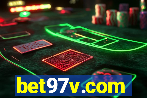 bet97v.com