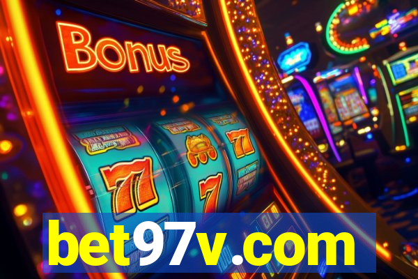 bet97v.com