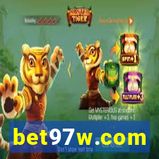 bet97w.com