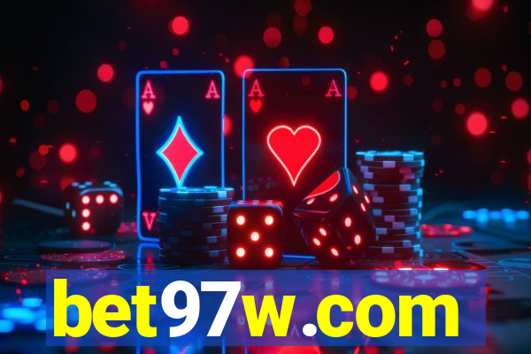 bet97w.com