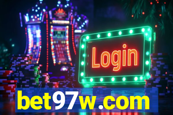 bet97w.com