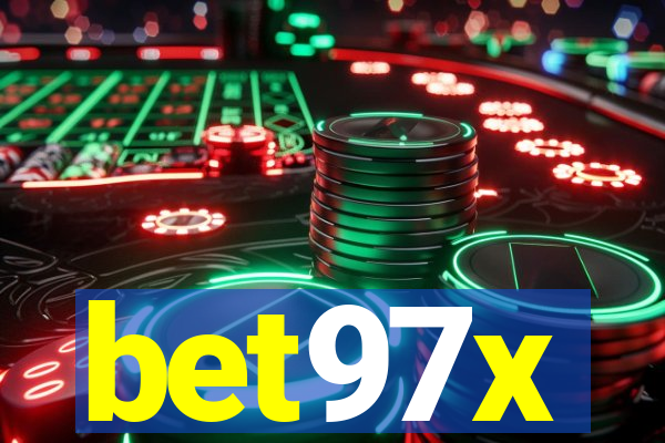 bet97x