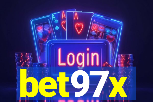 bet97x