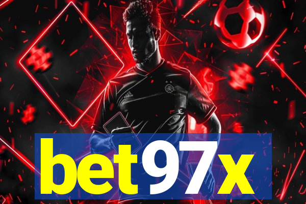 bet97x