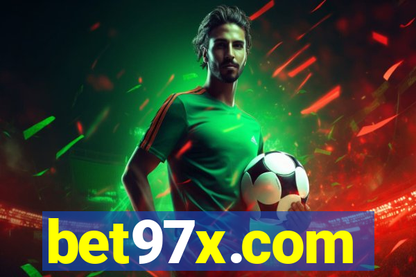 bet97x.com