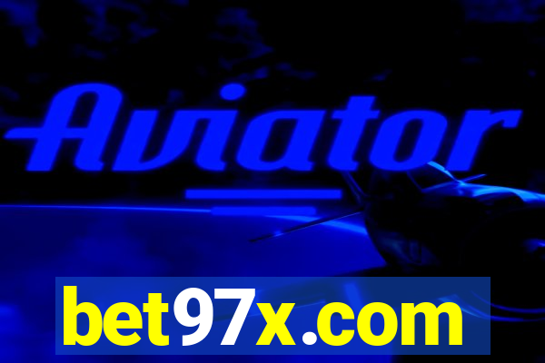 bet97x.com