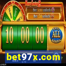 bet97x.com