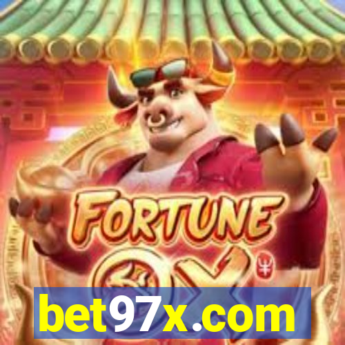 bet97x.com