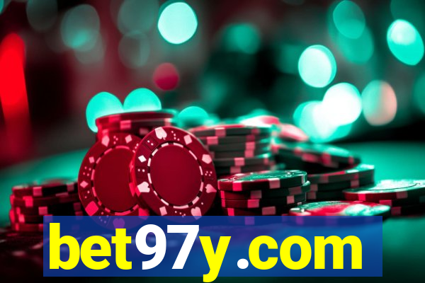 bet97y.com