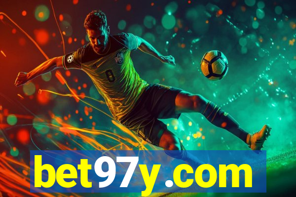 bet97y.com