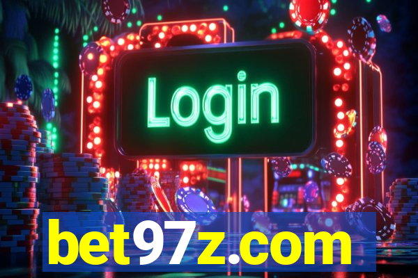 bet97z.com